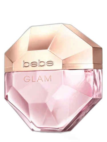 Glam Bebe by Bebe