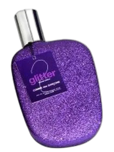 Glitter Comme Des Garcons by Comme des Garcons