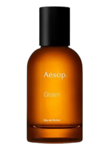 Gloam Aesop by Aesop