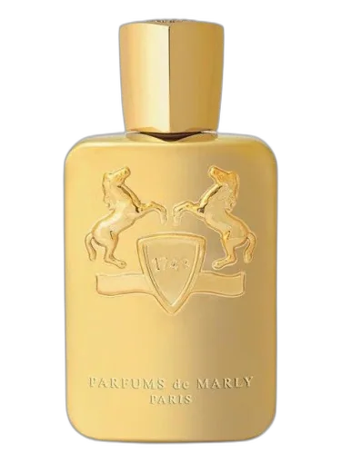 Godolphin Parfums De Marly