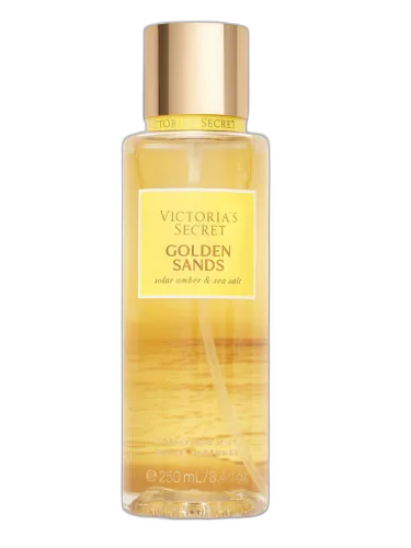 Golden Sands Victoria's Secret by Victoria's Secret
