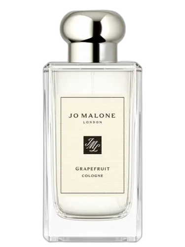 Grapefruit Jo Malone London by Jo Malone London