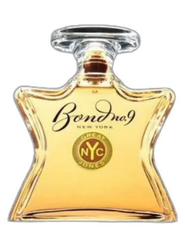 Great Jones Bond No 9 by Bond No 9