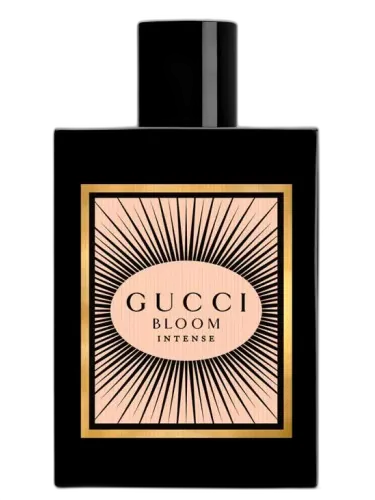 Gucci Bloom Intense Gucci