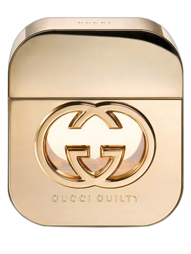 Gucci Guilty Gucci by Gucci
