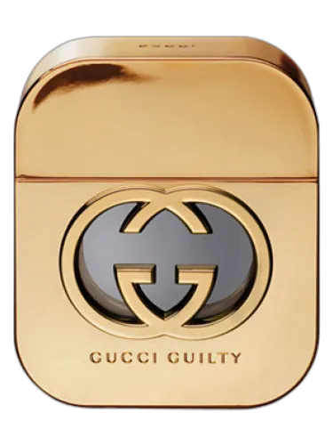 Gucci Guilty Intense Gucci by Gucci