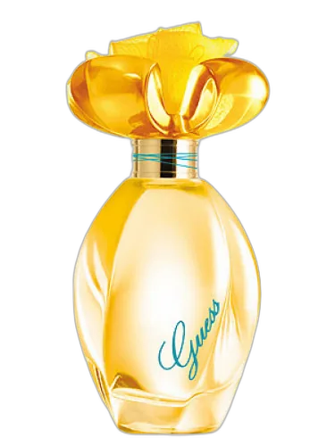 Guess Girl Summer Guess by Guess
