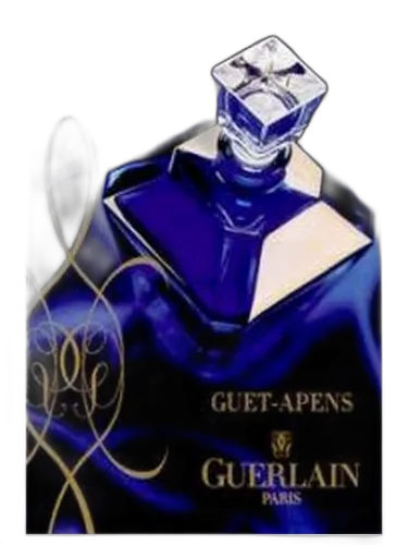 Guet Apens Guerlain by Guerlain