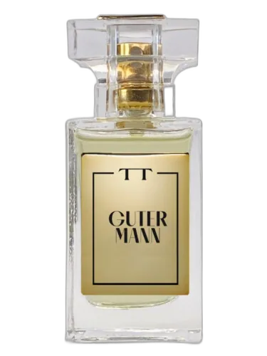 Guter Mann Volga by Volga