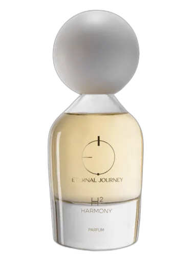 H2: Harmony Eternal Journey