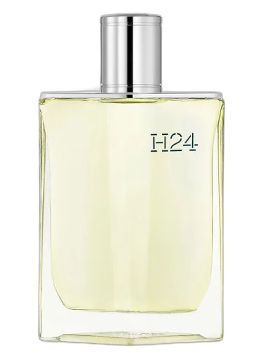 H24 Hermès