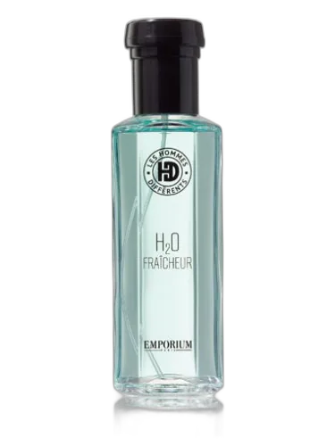 H2o Fraîcheur Emporium