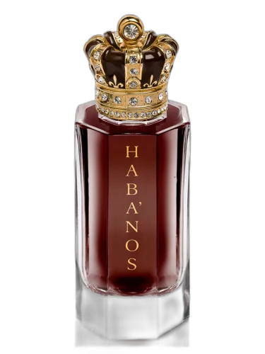 Habanos Royal Crown