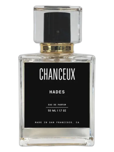 Hades Chanceux Parfum