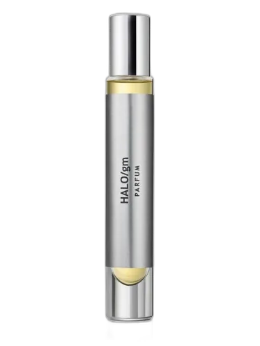 Halo/gm Therapeutate Parfums