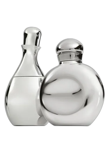Halston Man Halston by Halston