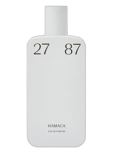 Hamaca 27 87 by 27 87