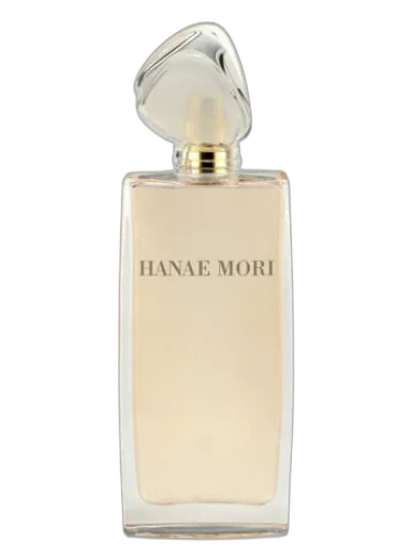 Hanae Mori Hanae Mori by Hanae Mori