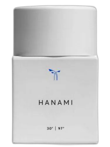 Hanami Phlur by Phlur