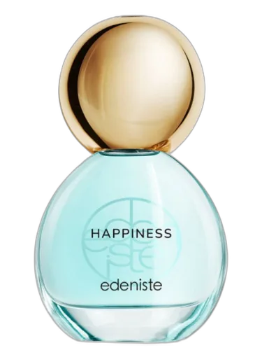 Happiness Edeniste