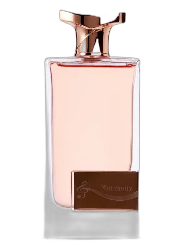 Harmony Aurora Scents by Aurora Scents
