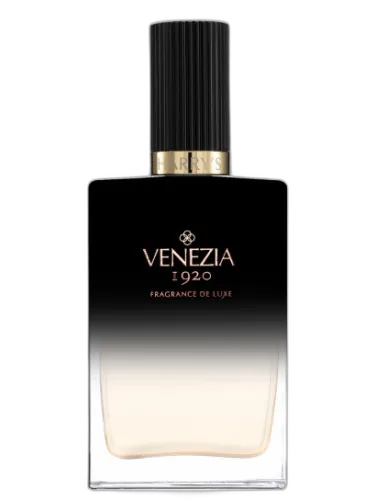 Harry's Venezia 1920 by Venezia 1920