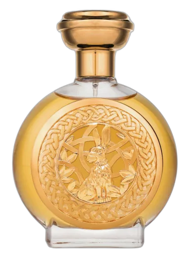 Hasu Boadicea The Victorious