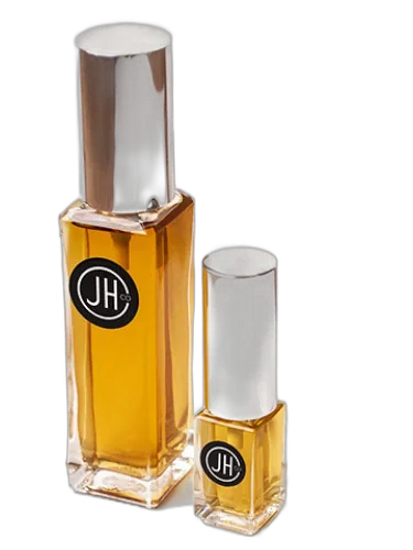 Hazel J.hannah Co. by J.Hannah Co.
