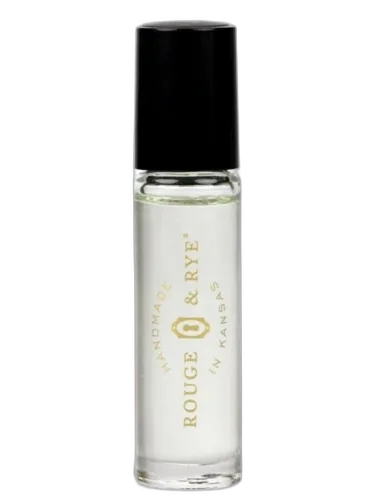 Hazel Rouge & Rye by Rouge & Rye