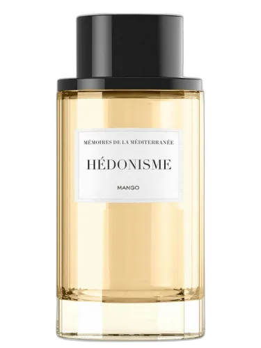 Hédonisme Mango