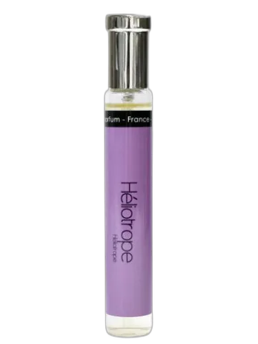 Héliotrope Adopt Parfums by Adopt Parfums