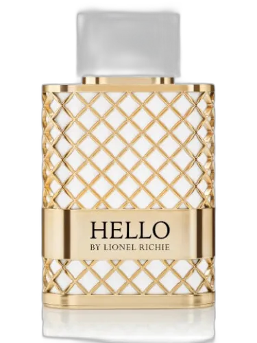 Hello By Lionel Richie Lionel Richie by Lionel Richie