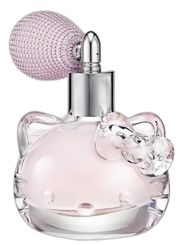 Hello Kitty Sephora by Sephora