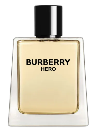 Hero Burberry by Burberry