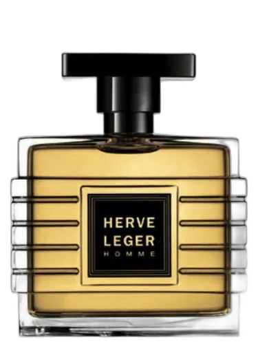 Herve Leger Homme Avon by Avon