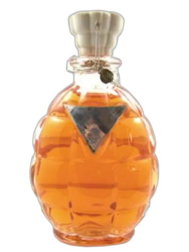 Heure Intime Vigny by Vigny