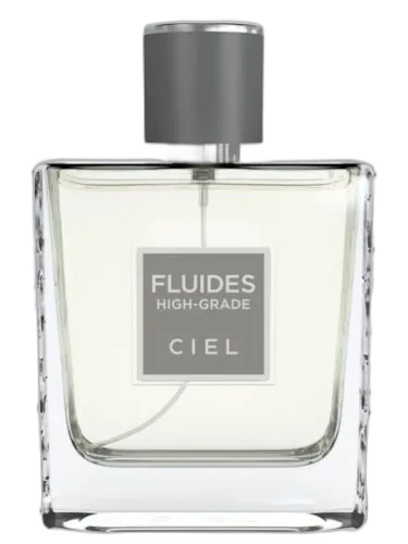 High-grade Ciel Parfum