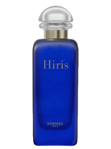 Hiris Hermès by Hermès