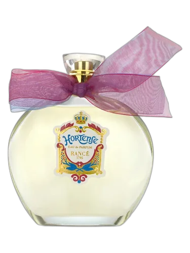 Hortense Rance 1795 by Rance 1795