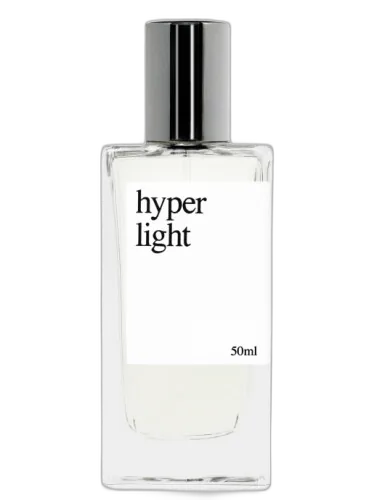 Hyperlight Pour Toi by Pour Toi