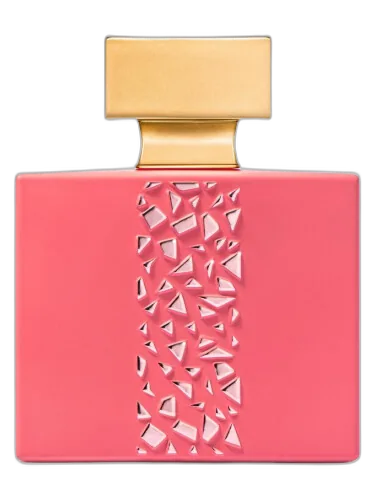 Hypnotic Musk M. Micallef by M. Micallef