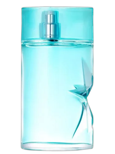 Ice*men Mugler by Mugler