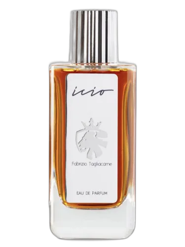 Icio Omnia Profumi by Omnia Profumi