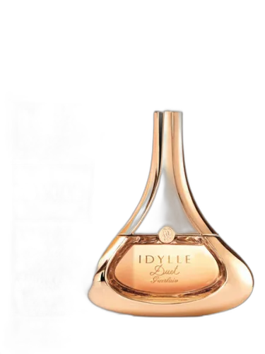 Idylle Duet Rose-patchouli Guerlain by Guerlain