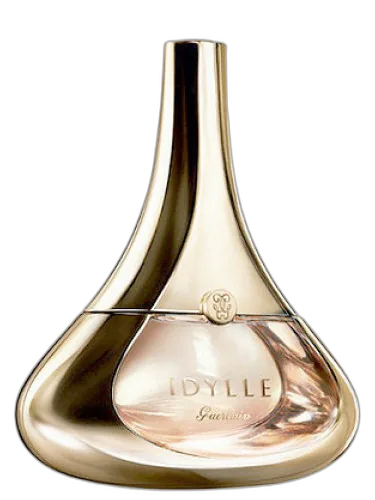 Idylle Guerlain by Guerlain