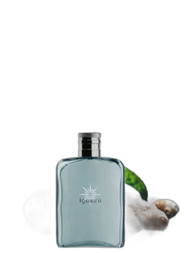 Iguazù Id Parfums by ID Parfums