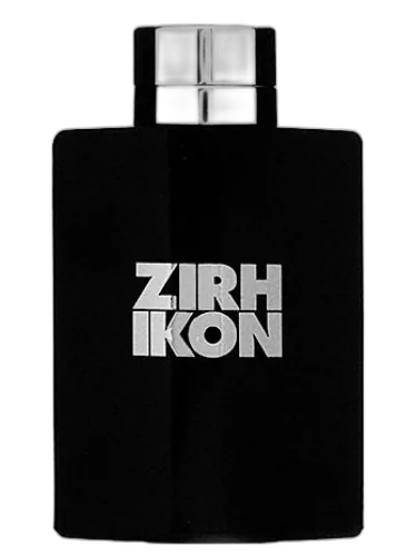 Ikon Zirh by Zirh