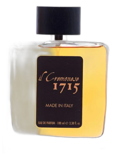 Il Cremonese 1715 Il Cremonese 1715