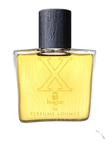 Il Dieci X Bogue by Bogue