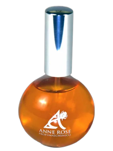 Il Profumo Del Crysto Anne Rose Profumalchemico by Anne Rose Profumalchemico